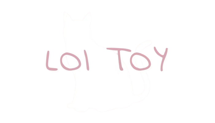 loitoy-remove background.png