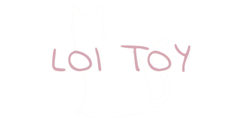 loitoy-remove background.png